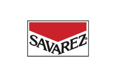 Savarez 5208R Rouge Corda Singola DO-C-8