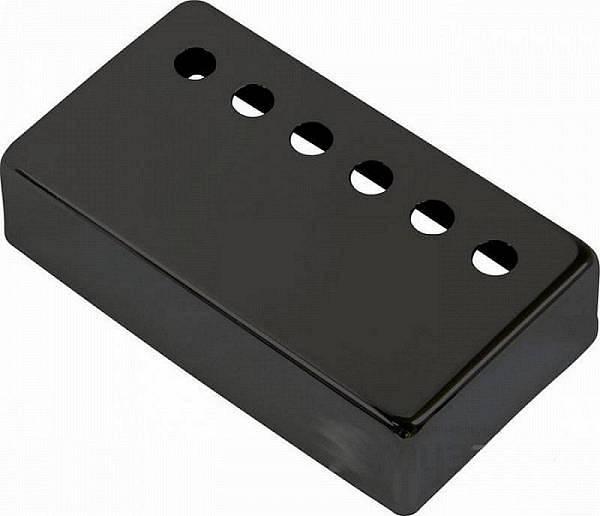 DiMarzio GG1600BK - cover humbucker PAF - nero