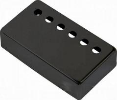 DiMarzio GG1600BK - cover humbucker PAF - nero