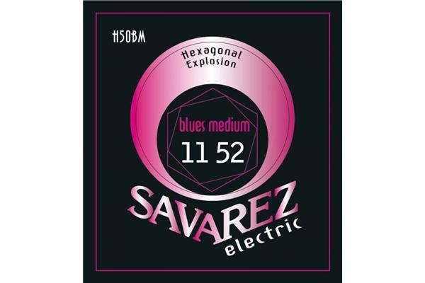 Savarez H030