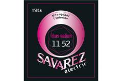 Savarez H052