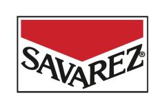 Savarez 516JP Corda Singola MI-E-6