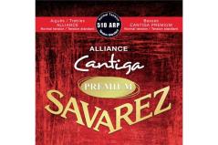 Savarez 510ARP Set Tensione Normale