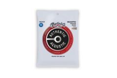 Martin & Co. MA550TPK3 Authentic Lifespan 2.0 Medium 92/8 Pack 3