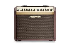 Fishman Loudbox Mini Bluetooth 60W