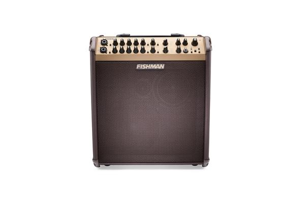 Fishman Loudbox Performer Bluetooth 180W