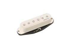 Fishman Fluence Single Width Pickups for HSH, HSS, HS Passive