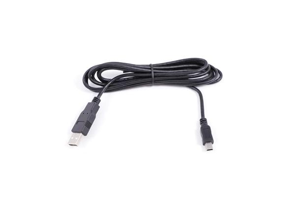 Fishman 4' USB Cable