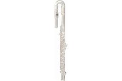 SML Paris VSM FL50 Flauto Prime Small Hand