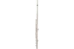 SML Paris VSM FL400E Flauto Prime Chiavi chiuse Off set