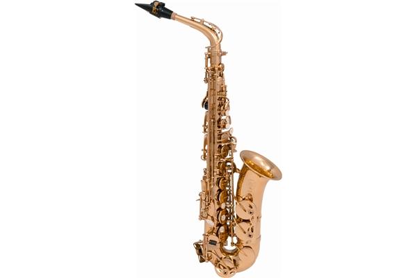 SML Paris VSM A420-II Sax 400 Contralto