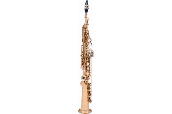 SML Paris VSM S620-II Sax 600 Soprano