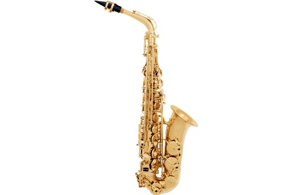 SML Paris VSM A300 Sax 300 Contralto