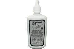 SML Paris ASM 84010 Polish per tromba argentata