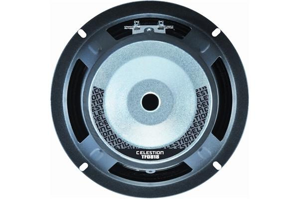 Celestion TF0818 100W 8ohm