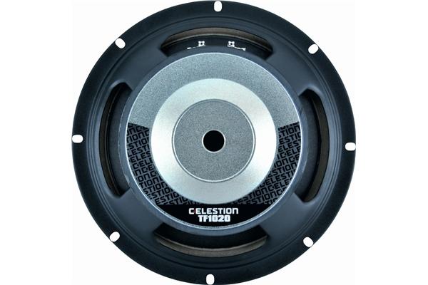 Celestion TF1020 150W 8ohm