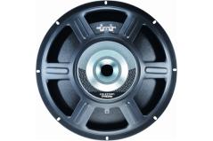 Celestion TF1525e 300W 8ohm