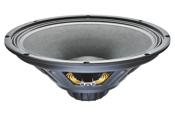 Celestion TN1525 8ohm