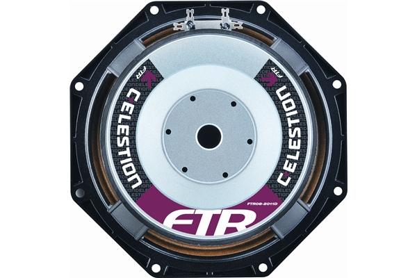 Celestion FTR08-2011D 200W 8ohm