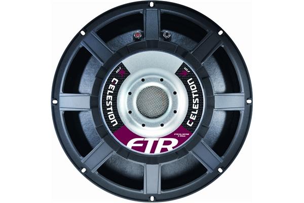 Celestion FTR15-3070E 400W 8ohm