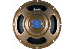 Celestion G10 GOLD 40W 8ohm