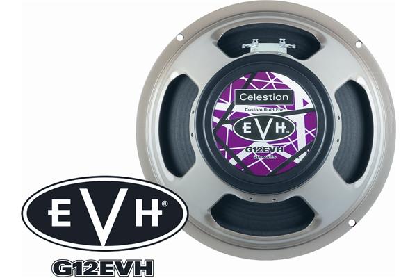 Celestion G12 EVH 20W 15ohm