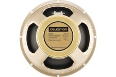 Celestion G12H-75 Creamback 75W 8ohm