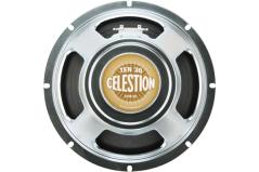 Celestion TEN 30 30W 8ohm