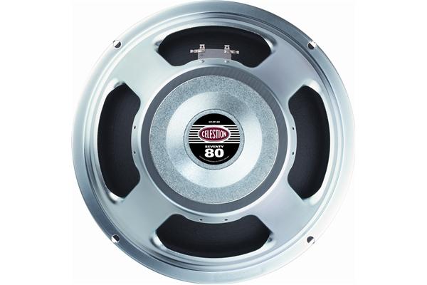 Celestion SEVENTY 80 80W 16ohm