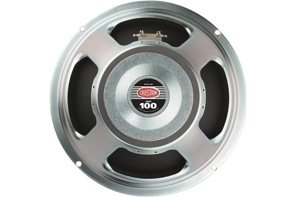 Celestion G12T- "Hot 100" 100W 8ohm