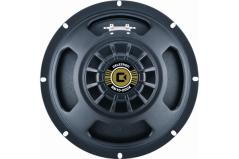 Celestion BN10-200X 8ohm