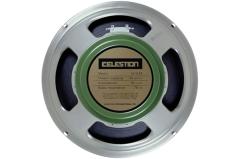 Celestion Repair Kit for G12M Greenback, G12H Anniversary 16ohm