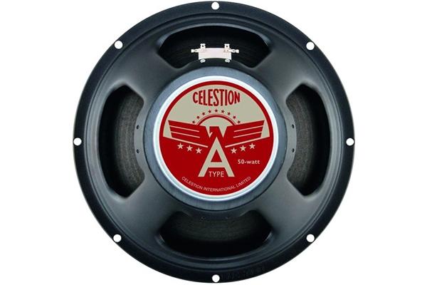 Celestion A-Type 50W 16ohm