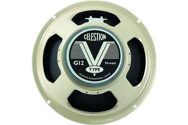 Celestion V-Type 70W 8ohm