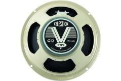 Celestion V-Type 70W 8ohm