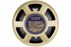 Celestion G15V-100 FULLBACK 8ohm