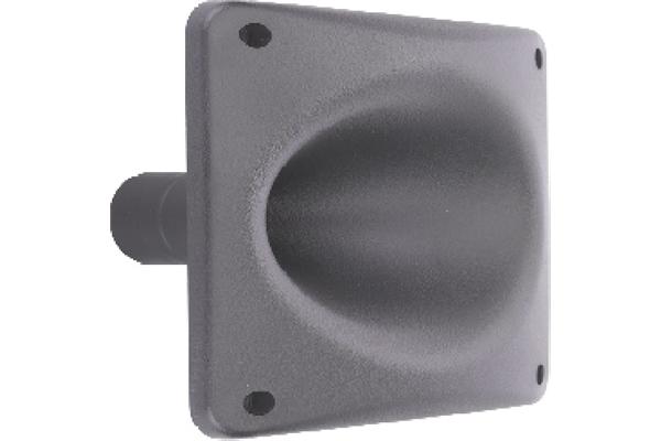 Celestion H1SC-8050 Horn