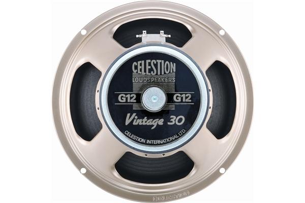 Celestion Repair Kit for Vintage 30, Century Vintage 16ohm