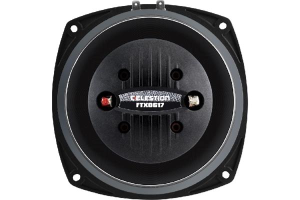 Celestion FTX0617 150W 8ohm