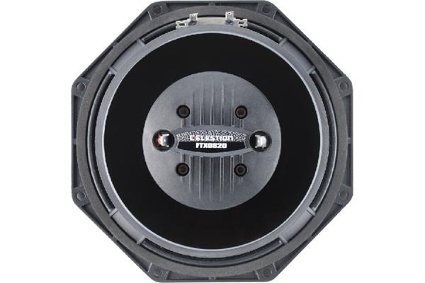 Celestion FTX0820 200W 8ohm