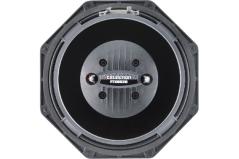 Celestion FTX0820 200W 8ohm