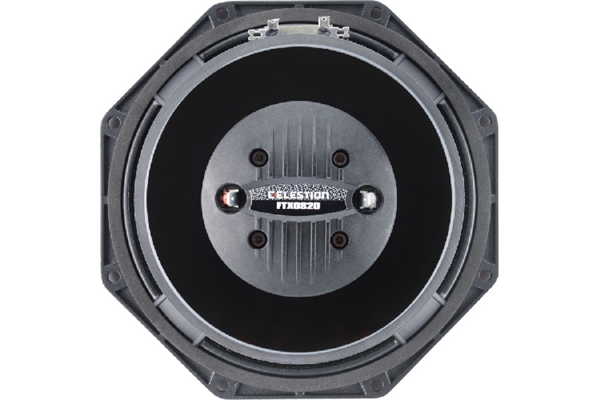 Celestion FTX0820 200W 8ohm