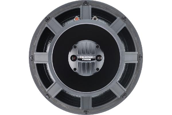 Celestion FTX1225 300W 8ohm