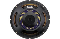 Celestion Pulse 10 - cono per amplificatore da basso