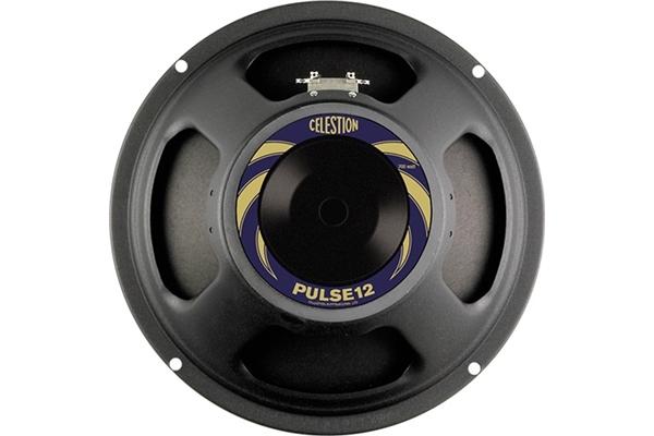 Celestion Pulse 12 - cono per amplificatore da basso