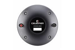 Celestion CDX20-3020 100W 8ohm