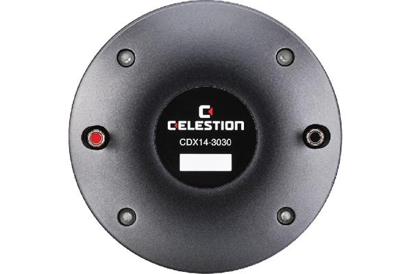 Celestion CDX14-3030 75W 8ohm