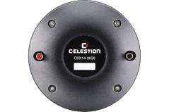 Celestion CDX14-3030 75W 8ohm