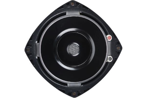 Celestion CF0617M 200W 8ohm