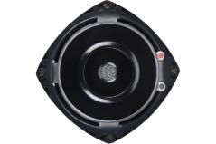 Celestion CF0617M 200W 8ohm